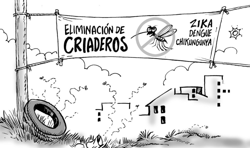 zika_prevención